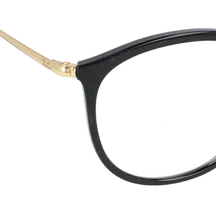 楽天市場】レイバン Ray-Ban メガネ フレーム RX7140 （RB7140） 2000 