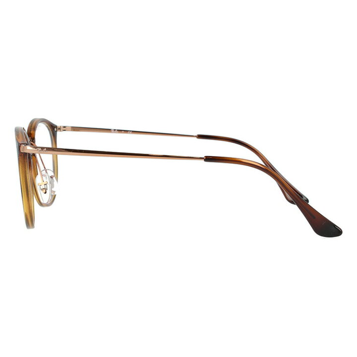 楽天市場】レイバン Ray-Ban メガネ フレーム RX7140 （RB7140） 5687  