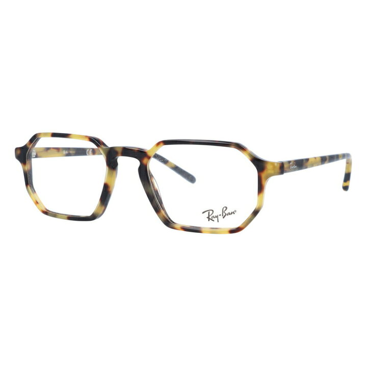 楽天市場】レイバン Ray-Ban メガネ フレーム RX5370 5879 （RB5370 