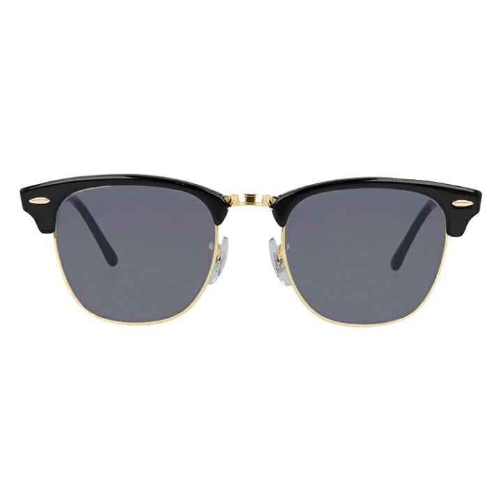 楽天市場】レイバン サングラス 調光レンズセット Ray-Ban RB3016 