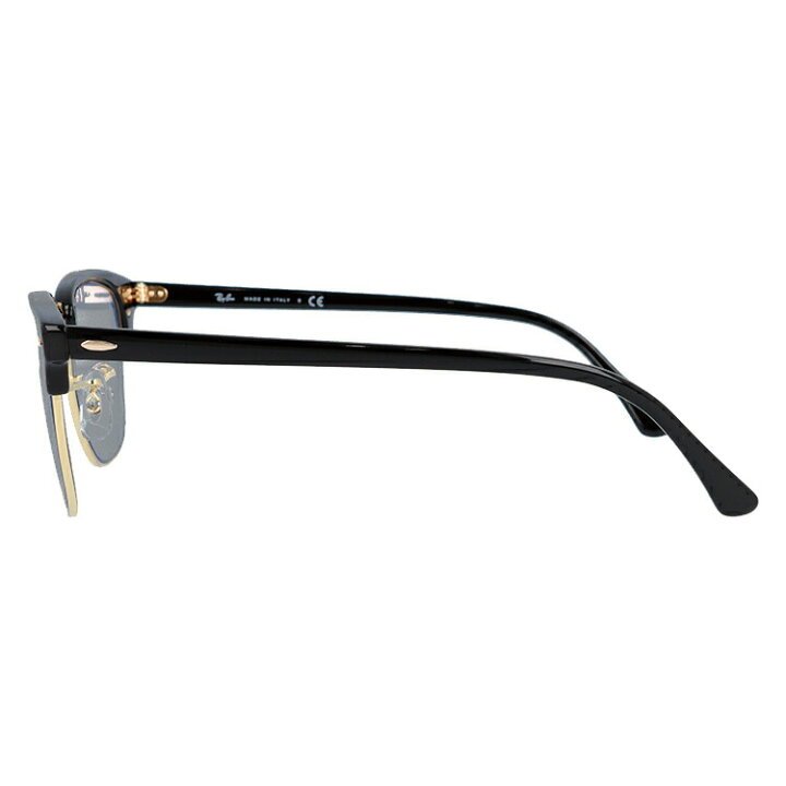 楽天市場】レイバン サングラス 調光レンズセット Ray-Ban RB3016 