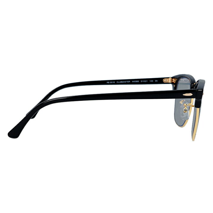 楽天市場】レイバン サングラス 調光レンズセット Ray-Ban RB3016 