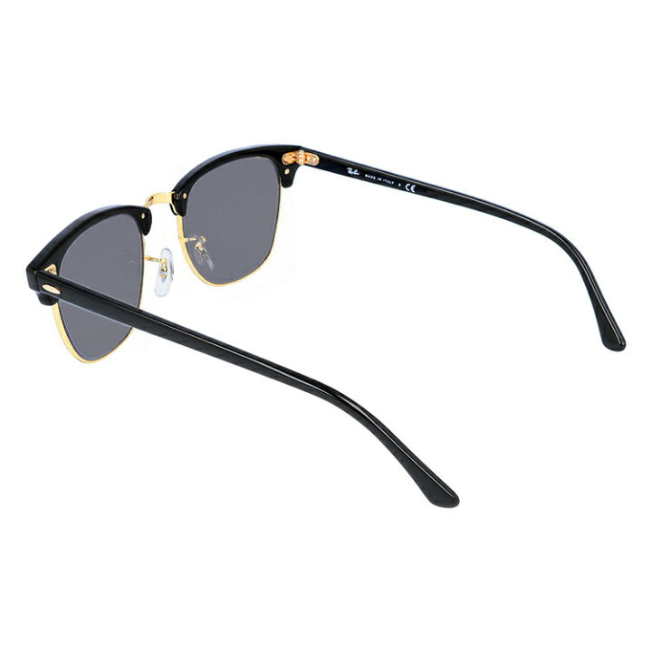 楽天市場】レイバン サングラス 調光レンズセット Ray-Ban RB3016 