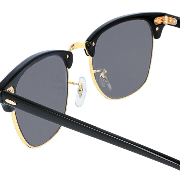 楽天市場】レイバン サングラス 調光レンズセット Ray-Ban RB3016 