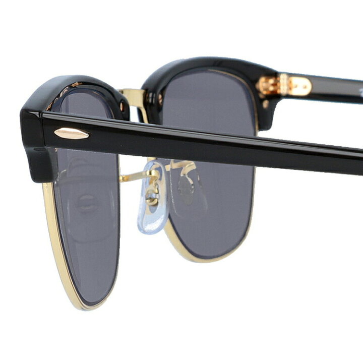 楽天市場】レイバン サングラス 調光レンズセット Ray-Ban RB3016  