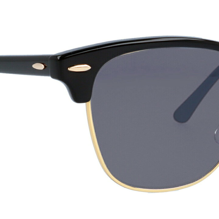 楽天市場】レイバン サングラス 調光レンズセット Ray-Ban RB3016  