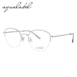 ANA[x Klt[ ɒBKl AQUALABEL ALF 3014 51TCY {Xg^ fB[X n[t iC[t[