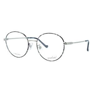 ANA[x Klt[ ɒBKl AQUALABEL ALF 3022 53TCY {Xg^ jZbNX Y fB[X