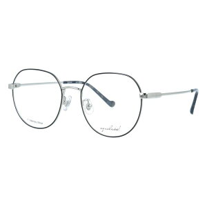 ANA[x Klt[ ɒBKl AQUALABEL ALF 3025 52TCY NEpg^ jZbNX Y fB[X