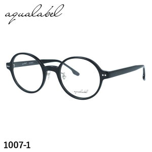 ANA[x Klt[ ɒBKl AWAtBbgittBbgj \m[YpbhiNOXj AQUALABEL ALF 1007 50TCY S3J[ Eh^ jZbNX Y 