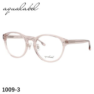 ANA[x Klt[ ɒBKl AWAtBbgittBbgj \m[YpbhiNOXj AQUALABEL ALF 1009 53TCY S3J[ {Xg^ jZbNX Y 