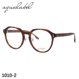 ANA[x Klt[ ɒBKl AWAtBbgittBbgj \m[YpbhiNOXj AQUALABEL ALF 1010 52TCY S3J[ NEpg^ jZbNX 