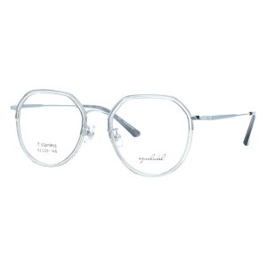 ANA[x Klt[ ɒBKl AWAtBbgittBbgj \m[YpbhiNOXj AQUALABEL ALF 3027 52TCY S3J[ {Xg^ jZbNX Y 