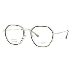 ANA[x Klt[ ɒBKl AWAtBbgittBbgj \m[YpbhiNOXj AQUALABEL ALF 3028 52TCY S3J[ wLTS^ {Xg^ jZbN