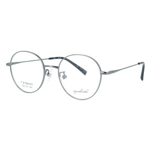 ANA[x Klt[ ɒBKl AWAtBbgittBbgj \m[YpbhiNOXj AQUALABEL ALF 7001 49TCY S3J[ I[o^ jZbNX Y 