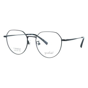 ANA[x Klt[ ɒBKl AWAtBbgittBbgj \m[YpbhiNOXj AQUALABEL ALF 7002 50TCY S3J[ {Xg^ jZbNX Y 