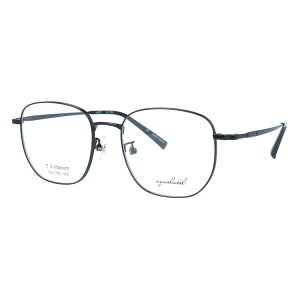 y}\ΏہzANA[x Klt[ ɒBKl AWAtBbgittBbgj \m[YpbhiNOXj AQUALABEL ALF 7005 53TCY S3J[ XNGA