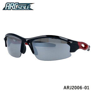 yLbYEWjApzA[NX^C TOX ~[Y AWAtBbg ARC Style ARJ2006 56TCY X|[c^ LbY WjA [X qp