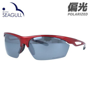 A[NX^C ΌTOX ~[Y AWAtBbg ARC Style SGB 4058 S3J[ 69TCY X|[c Y fB[X j  UVJbg O ΍ uh ዾ Kl ACE