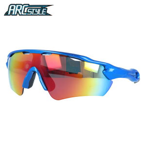 A[NX^C TOX ~[Y AWAtBbg ARC Style ARC 6179 S3J[ 139TCY X|[c Y fB[X j  UVJbg O ΍ uh ዾ Kl ACEFA 