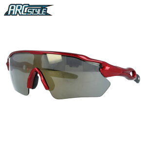 yqpX|[cTOXzA[NX^C TOX ~[Y AWAtBbg ARC Style ARJ 2008iARJ2008j S2J[ 130TCY X|[c LbY WjA q v[g LO