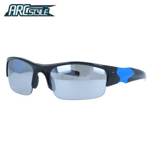 yqpTOXzA[NX^C TOX ~[Y AWAtBbg ARC Style ARJ 2010iARJ2010j S2J[ 50TCY X|[c LbY WjA q v[g LO