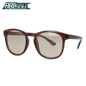 yqpTOXzA[NX^C TOX AWAtBbg ARC Style ARJ 2013iARJ2013j S2J[ 45TCY {Xg LbY WjA q v[g LO