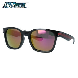 yqpTOXzA[NX^C TOX ~[Y AWAtBbg ARC Style ARJ 2014iARJ2014j S2J[ 45TCY EFg LbY WjA q v[g LO