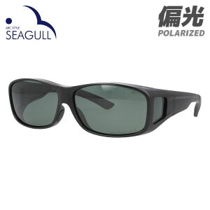 A[NX^C TOX ΌTOX AWAtBbg ARC Style SGB5006 S2J[ 65TCY I[o[OX jZbNX Y fB[X v[g LO