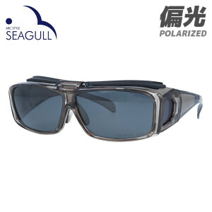 �A�[�N�X�^�C�� �Ό��T���O���X �A�W�A���t�B�b�g ARC Style SGB 5007 �S2�J���[ 63�T�C�Y �X�|�[�c �����Y ���f�B�[�X �j�� ���� UV�J�b�g ���O�� �΍� �u�����h �ዾ ���K�l �A�C�E�F�A �l�C ����