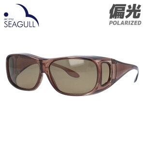 A[NX^C TOX ΌTOX - ARC Style SGB 5010 S2J[ 62TCY I[o[OX fB[X jZbNX Y  v[g LO