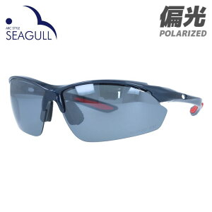 A[NX^C ΌTOX ~[Y AWAtBbg ARC Style SGB4080 S3J[ 73TCY X|[c^ |CYh jZbNX Y fB[X