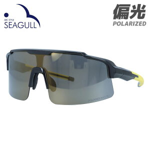 A[NX^C TOX V[K ΌTOX ~[Y AWAtBbgitLVum[Ypbhj ARC Style SEAGULL SGB 4086 135TCY X|[c Y fB[X