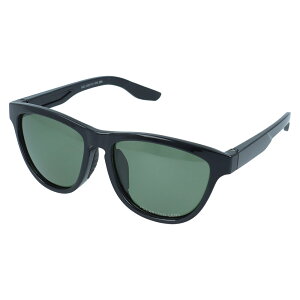 �A�[�N�X�^�C�� �T���O���X �Ό��T���O���X �A�W�A���t�B�b�g ARC Style SGC3007 54�T�C�Y �S2�J���[ �E�F�����g���^ �����˂��J�b�g���N���A�Ȏ��E�� ���j�Z�b�N�X �����Y ���f�B�[�X | �N���u�`