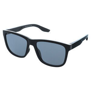 �A�[�N�X�^�C�� �T���O���X �Ό��T���O���X �A�W�A���t�B�b�g ARC Style SGC3008 55�T�C�Y �S2�J���[ �E�F�����g���^ �����˂��J�b�g���N���A�Ȏ��E�� ���j�Z�b�N�X �����Y ���f�B�[�X | �N���u�`