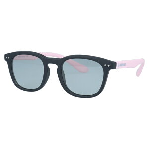 y}\ΏہzoNl TOX ΌTOX AWAtBbg BAKKNEL BNSK304 43TCY EFg^ tLVuev LbY WjA jZbNX qp