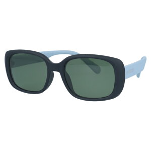 oNl TOX ΌTOX AWAtBbg BAKKNEL BNSK307 47TCY XNGA^ tLVuev LbY WjA jZbNX qp