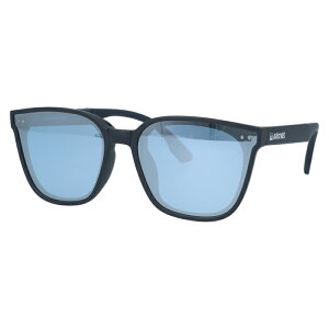 y}\ΏہzoNl TOX ΌTOX ~[Y AWAtBbg BAKKNEL BNSK308 52TCY EFg^ ܂ tH[fBO tLVuev Lb