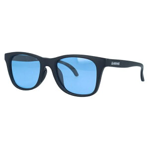 oNl TOX ΌTOX AWAtBbg BAKKNEL BNS609 52TCY EFg^ ɕ jZbNX Y fB[X