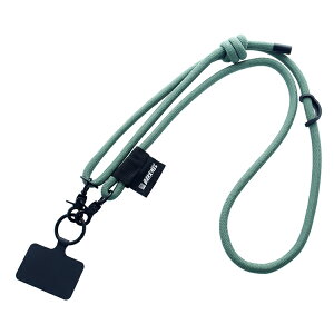 BAKKNEL oNl X}zXgbv BN-SPS001 S4F AEghA lbNXgbv iphone Android S@Ή X}zV_[ gуXgbv X}zXgbv | ΂߂ | V_[