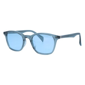 xCNu TOX AWAtBbg BAY CLUB BCS 3505 50TCY EFg^ jZbNX Y fB[X