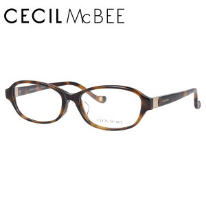 Kl ዾ xt xȂ  CECIL McBEE ZV}Nr[ CMF 7052 S4F 53TCY I[o^ fB[X  UVJbg O uh TOX ɒB _ebVዾEPCYEJ[