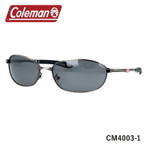 R[} TOX ΌTOX COLEMAN CM4003 60TCY I[o^ jZbNX Y fB[X