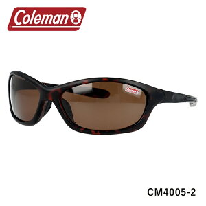 R[} TOX ΌTOX AWAtBbg COLEMAN CM4005 65TCY X|[c^ jZbNX Y fB[X