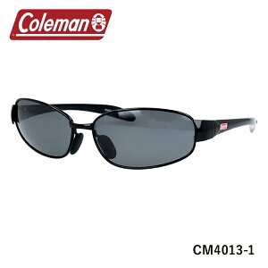 R[} TOX ΌTOX COLEMAN CM4013 62TCY I[o^ jZbNX Y fB[X