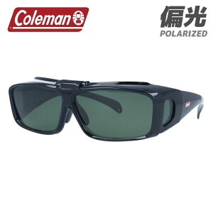 yubNtCf[ΏہzR[} I[o[OX ΌTOX AWAtBbg COLEMAN COV 01 S3J[ 62TCY Kl̏ォ Y fB[X  C ނ tBbVO ^] 