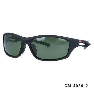 yubNtCf[ΏہzR[} ΌTOX AWAtBbg COLEMAN CM4036 S2J[ 63TCY XNGA^ |CYh jZbNX Y fB[X