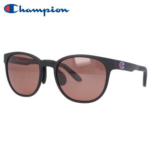 yKiz`sI ΌTOX AWAtBbg Champion 2113 BK 52TCY {Xg^ Y fB[X jp jZbNX uh lC UVJbg O  ^] h