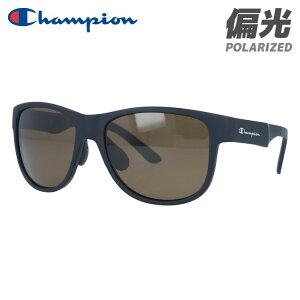 yKiz`sI ΌTOX AWAtBbg Champion CH2118 S4F 57TCY EFg^ Y fB[X jp jZbNX uh lC UVJbg O 