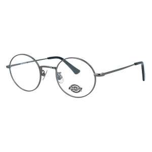 fBbL[Y Klt[ ɒBKl \m[YpbhiNOXj `^pbh Dickies DKF 8002 47TCY I[o^ jZbNX Y fB[X